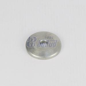 шайба крышки клапанов (ПАО КАМАЗ) 7406.1003268