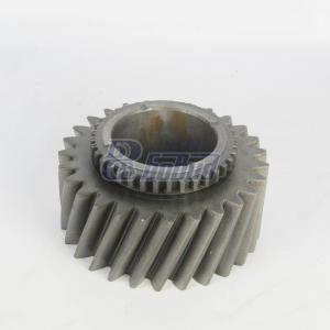 шестерня низшей передачи первичного вала (ПАО КАМАЗ) 6522-1802036