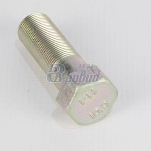 болт M22x1.5-6g-65 (БЕЛЗАН) 6580-2919037