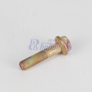 болт М10х1,25-6gx45 фланцевый (БЕЛЗАН) 853153