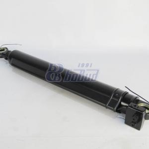 гидроцилиндр (Powrer Packer, Нидерланды) DCD2-123563