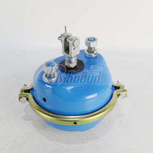 камера тормозная (24) (Редтрак) Р100-3519210-24