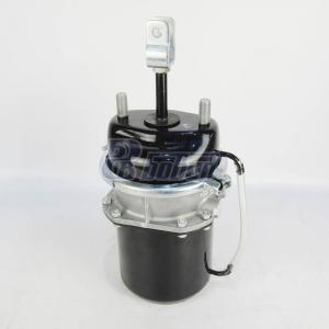 камера тормозная с пружинным энергоаккумулятором тип 24/20 (БИФОРМ) 960-3519220-10