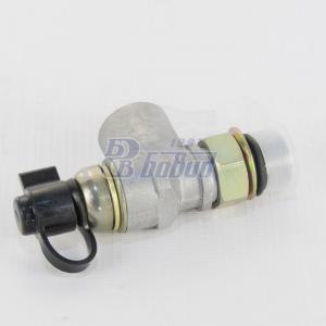 Клапан накачки шин (БЕЛОМО) 8114.00.00.000