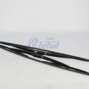 комплект щеток стеклоочистителя (Mercedes - Benz) A0018205445  64