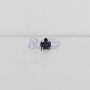 Наконечник угловой (ООО "ТИСКОН") 657-Н901609-000