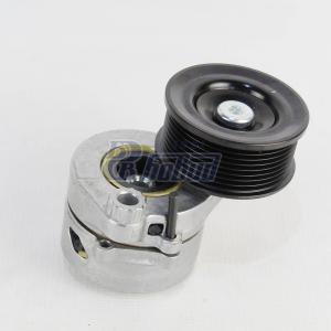 Натяжитель ремня (ан. A4572004470) 76150