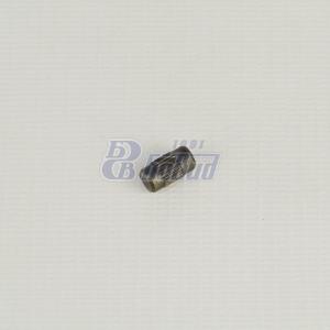 штифт ф6*12 (БЕЛЗАН) 853759