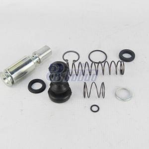 Ремонтный комплект цилиндра сцепления главного (полный)  6361-1602510 РК-01