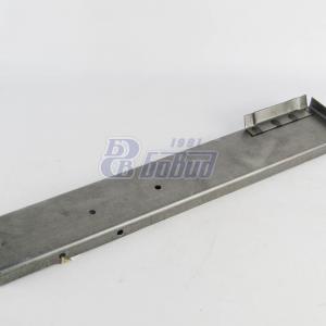 Перемычка правая  4220 2931 KZ