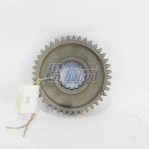 Шестерня 7-й передачи 77.37.188