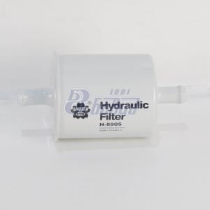 Фильтр гидравлический Sakura H5905