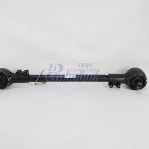 Штанга реактивная 102-2919014 МАЗ