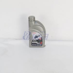 Жидкость тормозная Sintec супер Dот-4 910 мл 800735