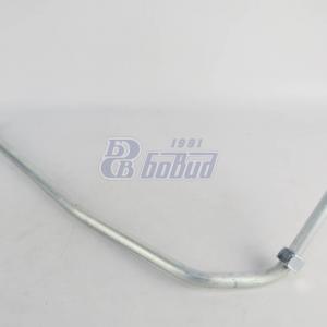 трубка низкого давления (ПАО КАМАЗ) 65222-3408124