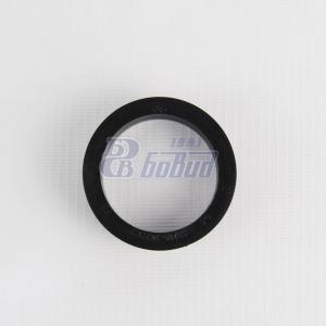 втулка уплотнителя карданного вала рулевой колонки КАМАЗ 4308, 6520, 6522 (Р-Пластик) 53205-3422127