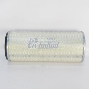 Фильтр воздушный (вставка) MB A1603