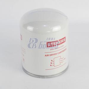Фильтр-патрон осушителя воздуха (аналог 4324102227) (STENERS, Китай)