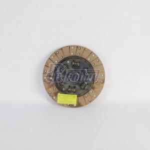 Диск сцепления ведомый дв.402 г.Тюмень