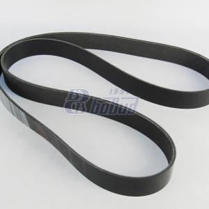 ремень поликлиновый (WEICHAI POWER) 1000333365