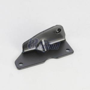 кронштейн (ПАО КАМАЗ) 63501-8401021