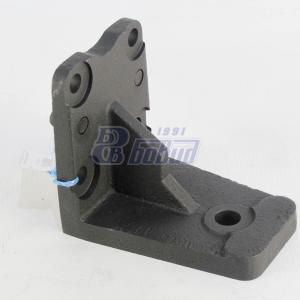 Кронштейн крепления силового агрегата передний в сборе (ПАО КАМАЗ) 53205-1001006-11