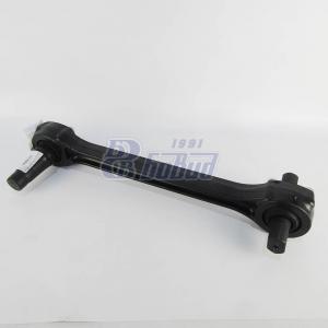 штанга реактивная цельнокованная с двухопорным и конусным РМШ (РОСТАР) 1630-2919012-11