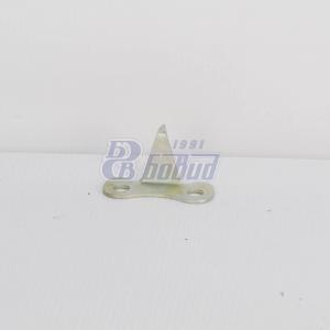 Указатель верхней мертвой точки поршня 236-1002333 Автодизель