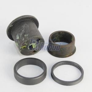 ремкомплект на ТСУ №3 (21-202/324РК-3)