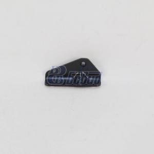 кронштейн (ПАО КАМАЗ) 63501-8401027