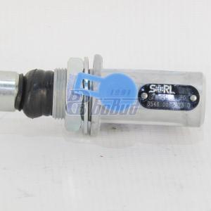 клапан управления (аналог 100.3537110) (SORL Ruili Group, Китай) 35480010230