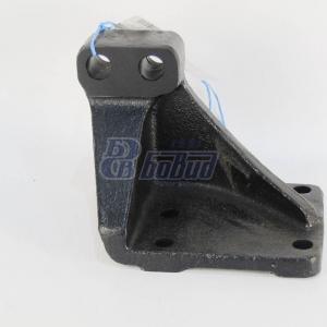 кронштейн  крепления с/а передний правый (ПАО КАМАЗ) 54901-1001006-30