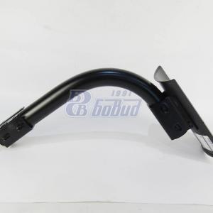 кронштейн (ПАО КАМАЗ) 43118-1109170-50