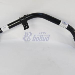 кронштейн задней части крыла верхний левый (ПАО КАМАЗ) 43118-8403153-10