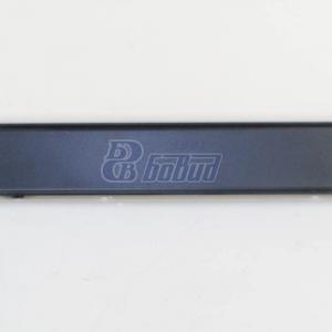 кронштейн левый (ПАО КАМАЗ) 5490-8403351