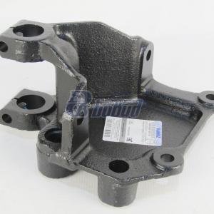 кронштейн передний правый (ПАО КАМАЗ) 6350-2902444