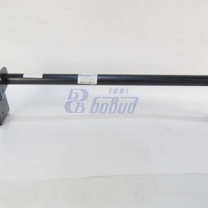 кронштейн подножки (ПАО КАМАЗ) 43118-8405205