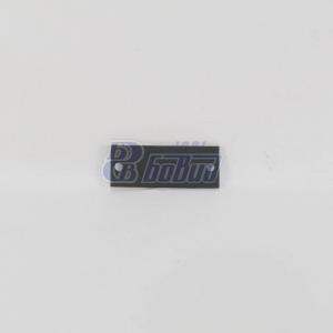 подставка буфера (ПАО КАМАЗ) 43114-2902630