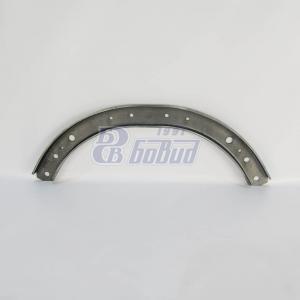 поперечина №2 (ПАО КАМАЗ) 53205-2801102-10