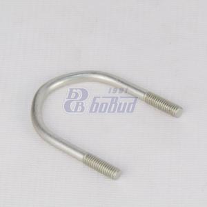 стремянка (ПАО КАМАЗ) 53205-8106051