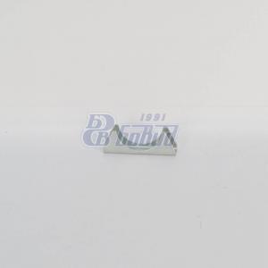 хомут (ПАО КАМАЗ) 53205-8106050