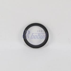 манжета 100х125х12 ф.HLW Китай (603590)