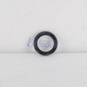 сальник вала (BOSCH) 2410283010E95