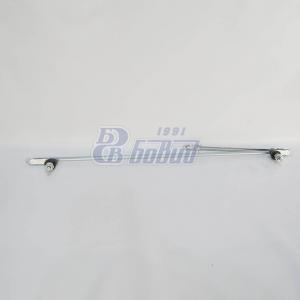 Механизм передач (2-щеточный) 271.5205500 (ПРАМО)