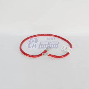 провод розетка внешнего запуска стартера (БЛИК) 4310-3724096