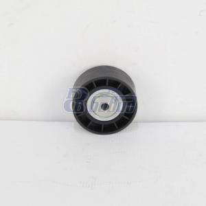 Ролик направляющий (ПКФ ПОЛЮС) 2782-1307260