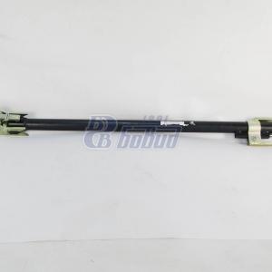 тяга телескопическая (АР СИ ЭР) 22201-1703325