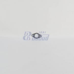 Прокладка 236-1011296 (ПМБ 0,6мм) АвтоРемКомлпект