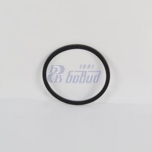 Кольцо упл. корпуса фильтра (резина) 236-1109045-А АвтоРемКомплект