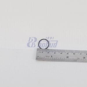 Кольцо уплотнительное (резина) 236М-1111083 АвтоРемКомплект